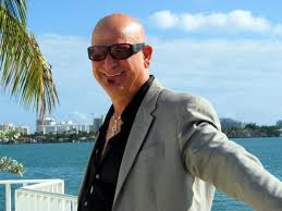 Canarias - new developments at Downtown Doral