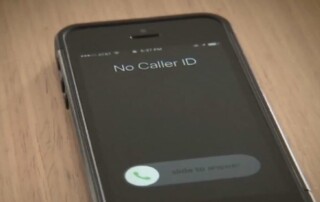 Homebuyers Slammed with Spam Calls After Mortgage Credit Checks — And It’s Perfectly Legal