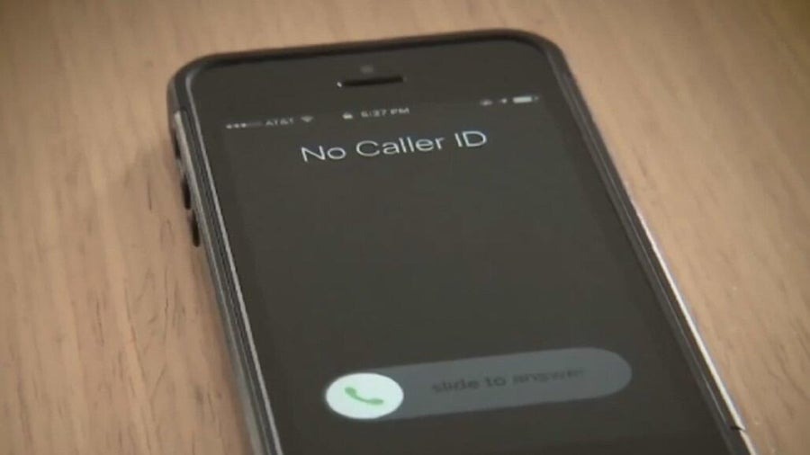 Homebuyers Slammed with Spam Calls After Mortgage Credit Checks — And It’s Perfectly Legal