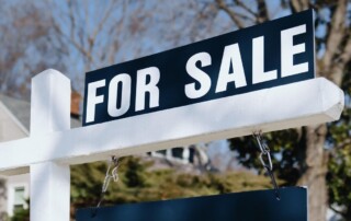 Trump Proposes Ending Capital Gains Tax on Home Sales A Boost for Housing or a Break for the Wealthy