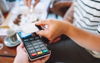 Fed Rate Cut: What Borrowers Can Expect