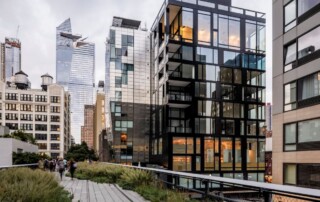 Manhattan Condo Sales Reveal Rising Losses