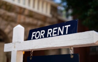 Single-Family Rent Growth Slows as U.S. Housing Market Cools