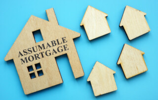 South Florida Buyer Saves Big with Assumable Mortgage