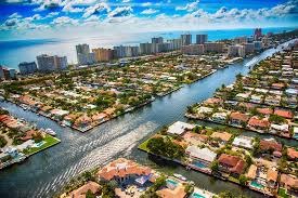 Florida Housing Affordability Trends