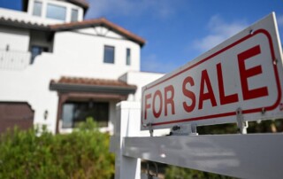 South Florida Housing Market Favors Buyers