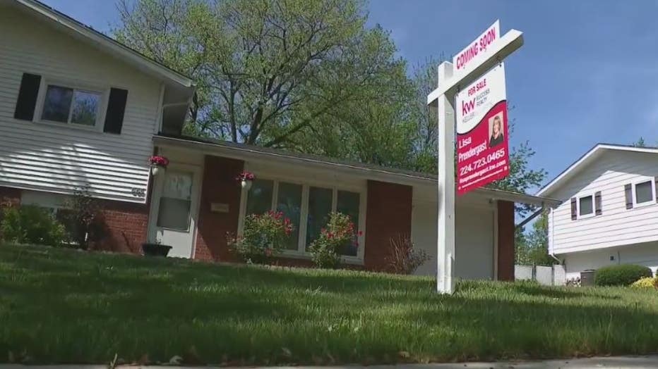 Tampa Faces Rising Housing Foreclosure Crisis