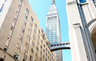 CRE Deal Volume Slips After Two-Year Rise