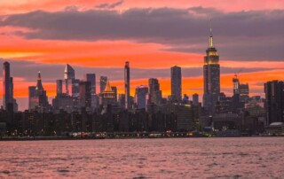 Manhattan Condo Values vs Rising Rents