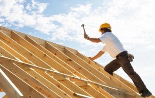 Builder Sentiment 2026 Starts Weaker