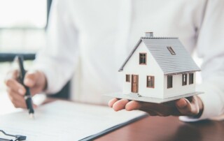 Buyer’s Market Expands as Sellers Lead