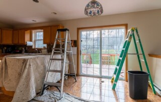 Understanding True Home Affordability Today