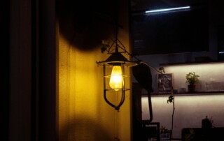 Energy Prices Impact Home Sales Outlook