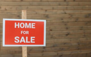 Home Buying Power Rises but Gap Remains