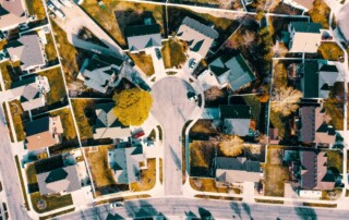 Investor Ban Sparks Housing Bill Standoff