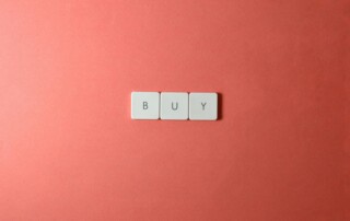 Investor Homebuying Ban Risks Housing Bill