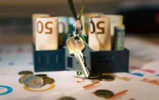 Real Estate Growth Reshapes Brokerage Deals