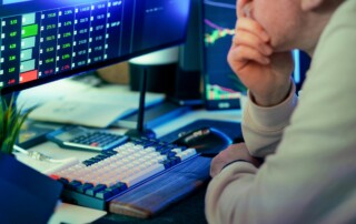 Down Payment Tools Boost Broker Access Now