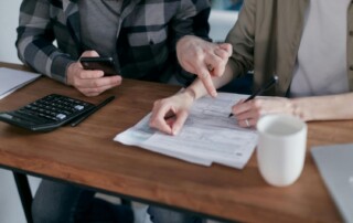 Refinance Costs Drop as Opendoor Expands