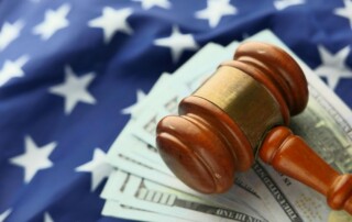 Private Listings Lawsuit Expands