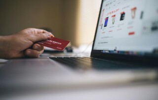 Purchase Applications Rise Slowly