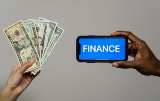 Snapdocs Expands Digital Lending