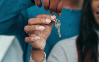 Spring Housing Market Slows Again